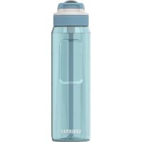 <span>Бутылка для воды</span><br>Lagoon 1000 мл<br><strong>Arctic Blue</strong>